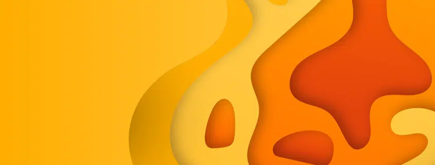 Qterra heeft een vernieuwde website