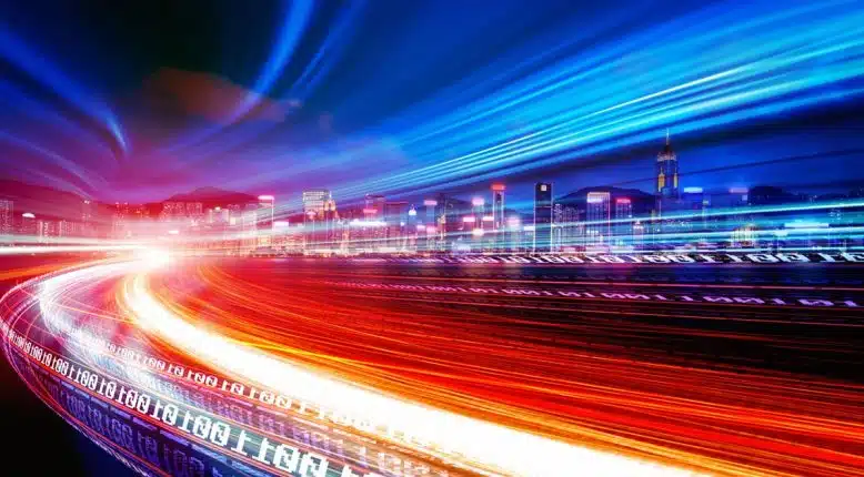 Nieuwe samenwerking met glasvezelnetwerkbedrijf Open Dutch Fiber