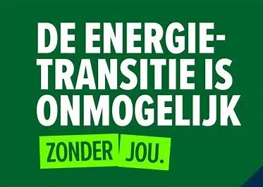 Leveranciersdag Qterra