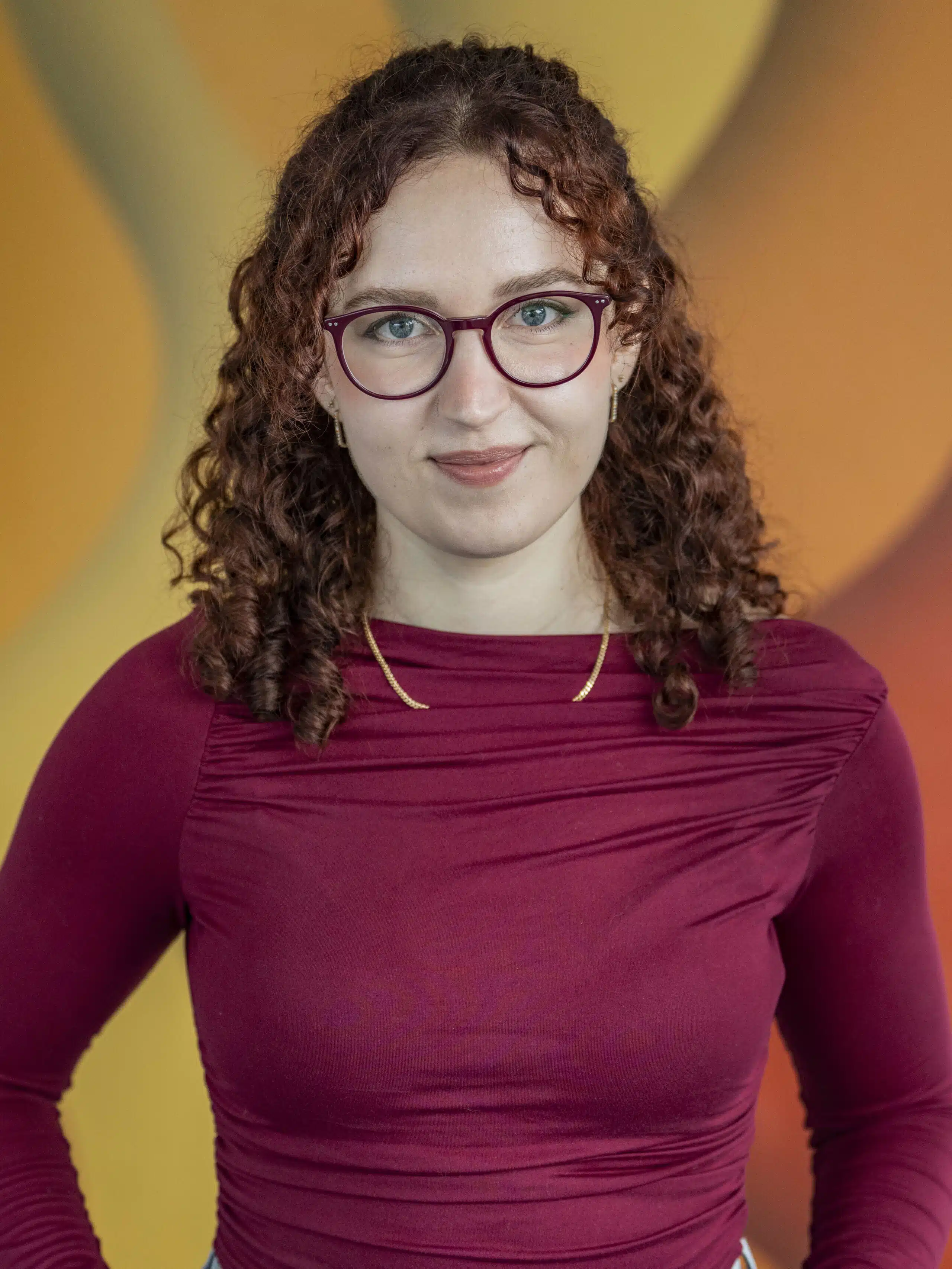 Celine De Witte Bodemadviseur