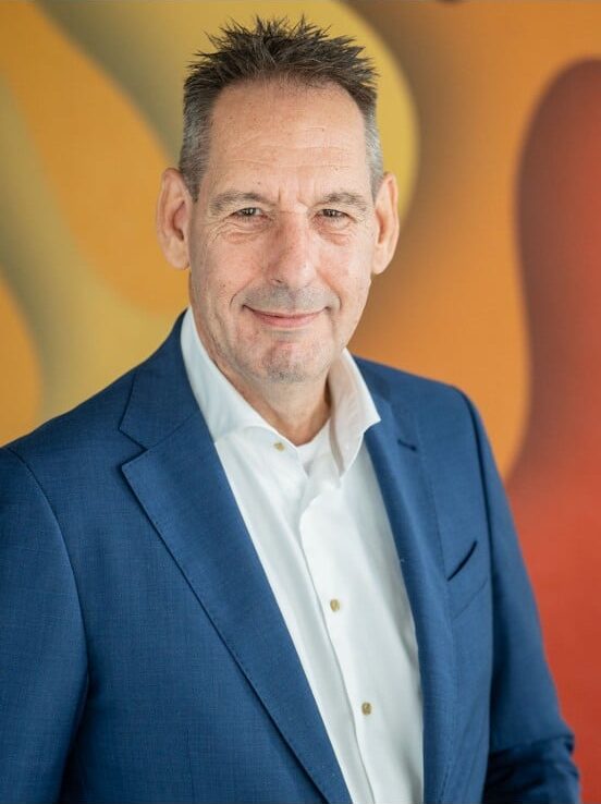 Hans Janssen