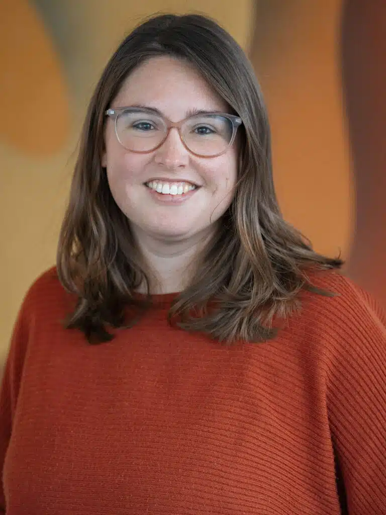 Tamara Rijntjes